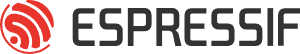 ESP32 / Espressif