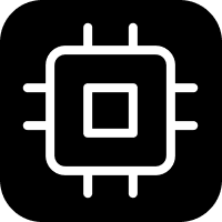 EasyDebug
