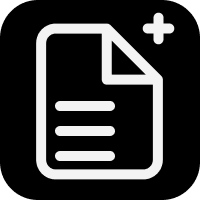 EasyPad