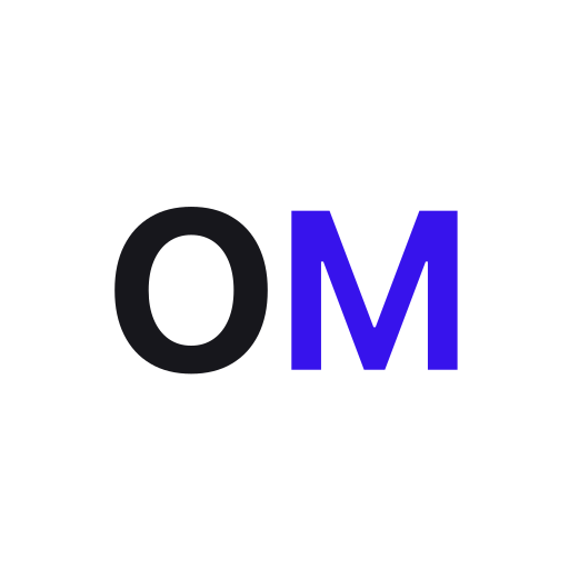 OmniMedia