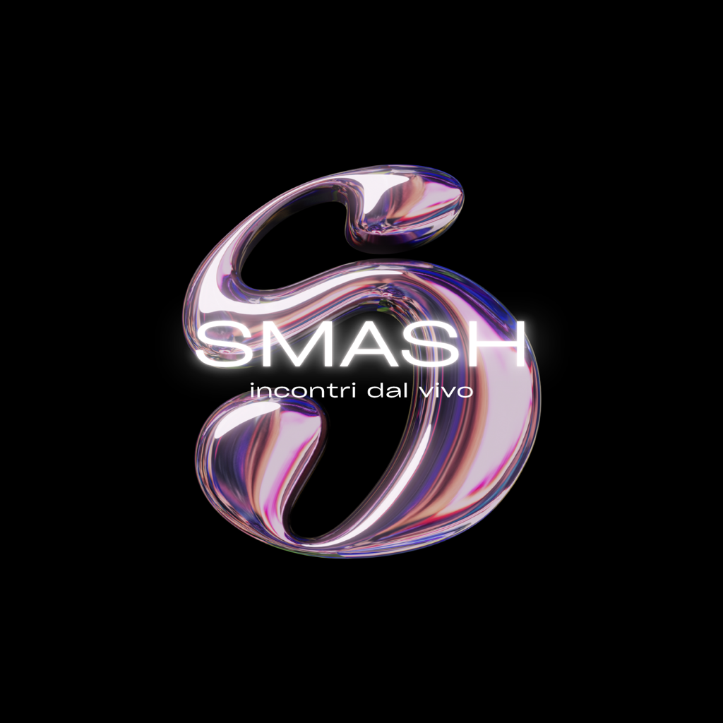 SMASHH