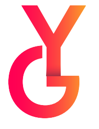 YGM360